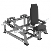Шраги сидя FITEX FTX-82027