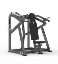 Жим вверх FITEX FTX-82002