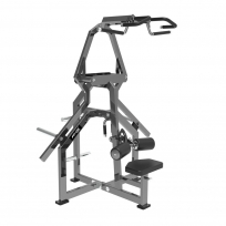 Тяга сверху (круговое движение) FITEX FTX-82037