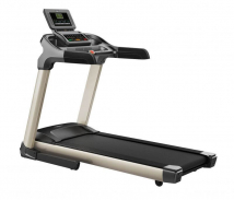 Беговая дорожка FITEX Premier 4 PROF