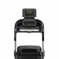 Беговая дорожка FITEX Premier 4 PROF
