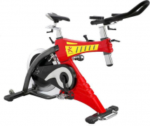 Скоростной велотренажер FITEX Premier PROF-R