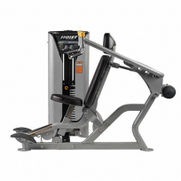 Жим от плеч HOIST Roc-It Line Shoulder Press RS-1501