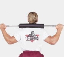 Смягчающая накладка на гриф BODY SOLID MA-105