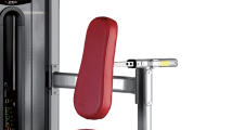 Икры сидя BH FITNESS TR line L210