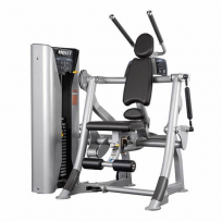 Пресс HOIST Roc-It Line Ab RS-1601