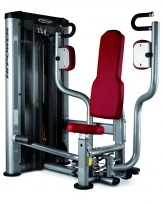 Бабочка BH FITNESS TR line L270