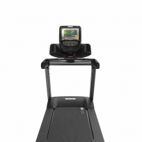 Беговая дорожка PRECOR TRM 781