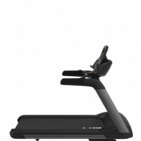 Беговая дорожка PRECOR TRM 731