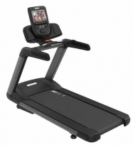 Беговая дорожка PRECOR TRM 761