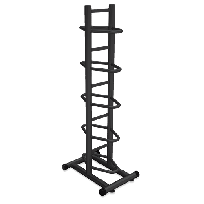 Стойка для медболов BRONZE GYM BR-1021