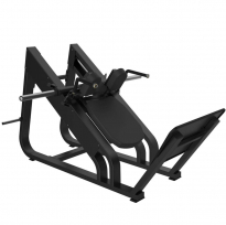 Гакк машина FITEX FTX-FB57