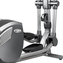 Эллиптический тренажер BH FITNESS Sportkoncept Line SK9300 (G930TVC)