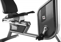 Горизонтальный велотренажер BH FITNESS Sportkoncept Line SK8950 (H895TVC)