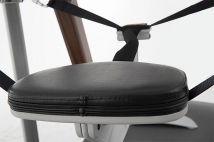 Реабилитационная беговая дорожка SPIRIT FITNESS LW850