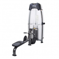 SPORTSART FITNESS S-Line S918