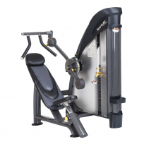 SPORTSART FITNESS S-Line S923