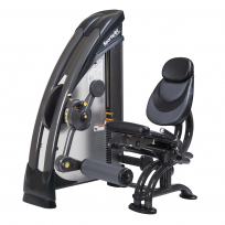 SPORTSART FITNESS S-Line S957