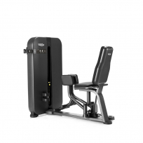 Сведение ног TECHNOGYM Artis Adductor