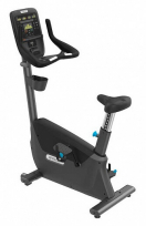 Вертикальный велотренажер PRECOR UBK 635