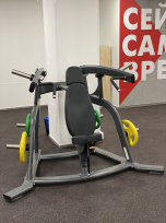 Жим вверх FITEX FTX-6905