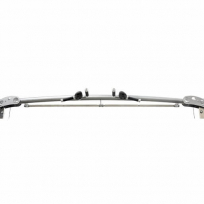 Комплекс на 14 станций HOIST Commercial Multi Jungle 14 Station -Tri Pod CMJ-6000-3