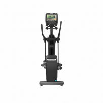 Эллиптический тренажер PRECOR EFX 885 V2