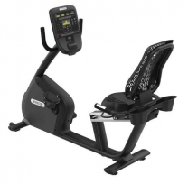 Горизонтальный велотренажер PRECOR Experience Series 830 Line RBK 835
