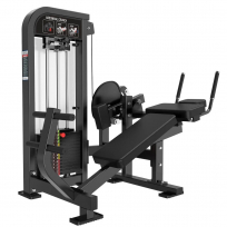 Скручивания PROTRAIN CP122-96