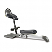 Тренажер для растяжки TECHNOGYM Flexability Anterior