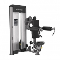 Дельта машина FITEX Optima FTX-61A03