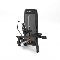 Голень сидя FITEX Status FTX-7330