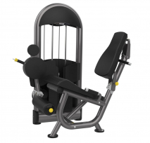 Разгибатель бедра FITEX Performance FTX-6224