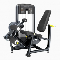 Разгибание FITEX Basic FTX-FF87