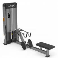 Нижняя тяга FITEX Optima FTX-61F13