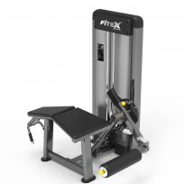 Сгибатель бедра лежа FITEX Optima FTX-61F26