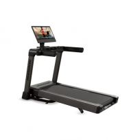 Беговая дорожка Horizon Treadmill Tread-XP