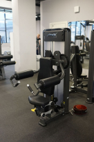 Дельта машина FITEX Optima FTX-61A03