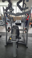 Тяга вниз спереди FITEX FTX-82004