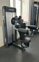 Дельта машина FITEX Optima FTX-61F03